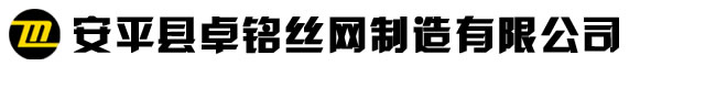 (zhun)I(y)o(h)ھW(wng)S(chng)-(y)